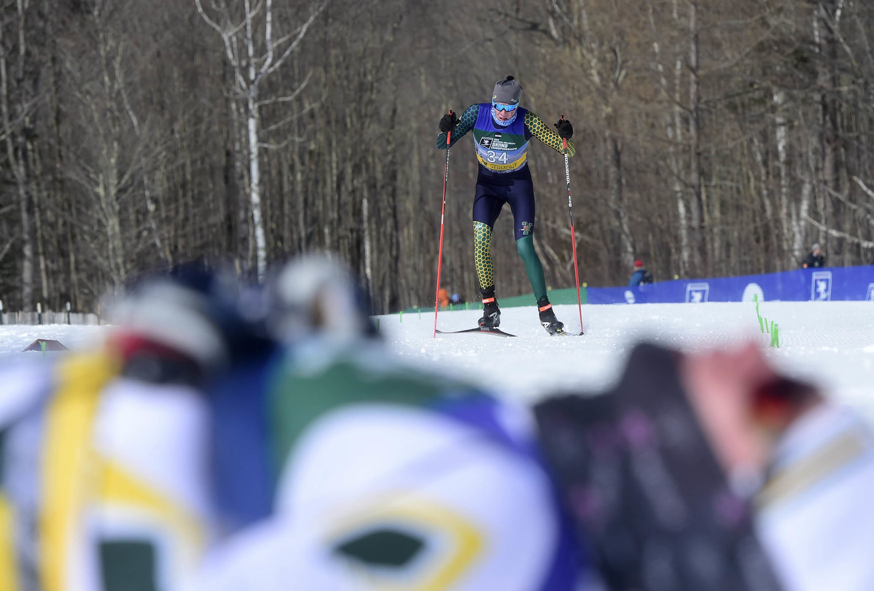 20190307_bta_NCAA ski sports 1